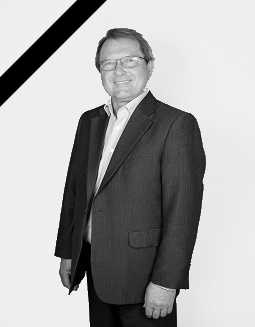 Nincsenek szavak csak a döbbenet és fájdalom